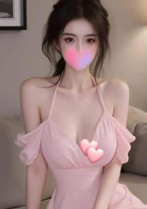 紫蝶 ゆな