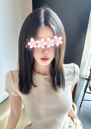 極液甜心園 （ごくえきのてんしんえん） ももか