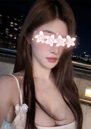 極液甜心園 （ごくえきのてんしんえん） ゆり