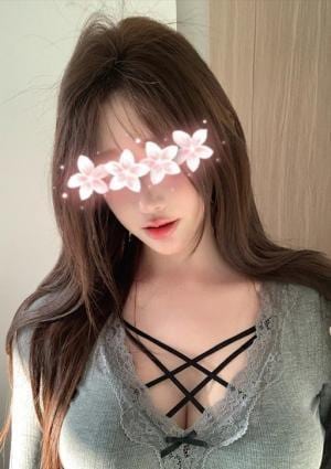 極液甜心園 （ごくえきのてんしんえん） あや