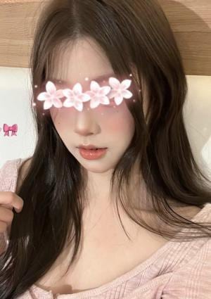 極液甜心園 （ごくえきのてんしんえん） ひな