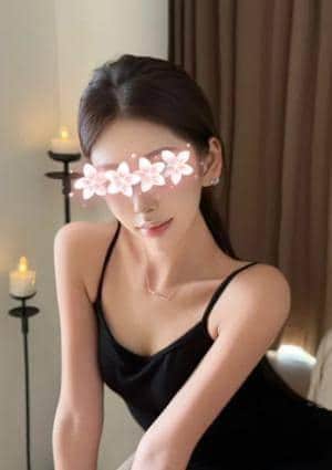 極液甜心園 （ごくえきのてんしんえん） みき