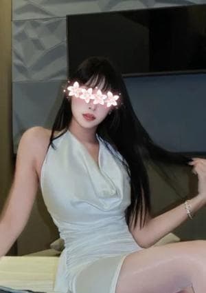 極液甜心園 （ごくえきのてんしんえん） れい