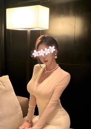 極液甜心園 （ごくえきのてんしんえん） みらい