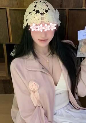 極液甜心園 （ごくえきのてんしんえん） りか