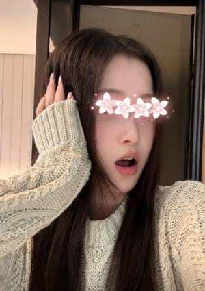 極液甜心園 （ごくえきのてんしんえん） かねこ