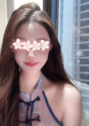 極液甜心園 （ごくえきのてんしんえん） ともみ