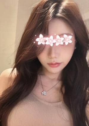 極液甜心園 （ごくえきのてんしんえん） れおな