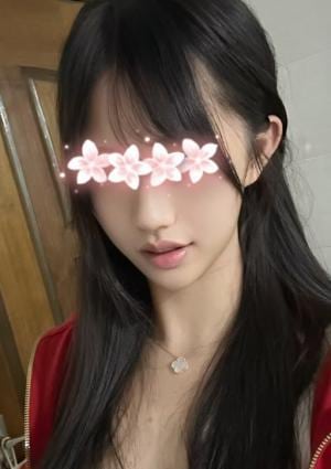 極液甜心園 （ごくえきのてんしんえん） れみ