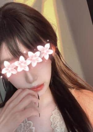 極液甜心園 （ごくえきのてんしんえん） まい