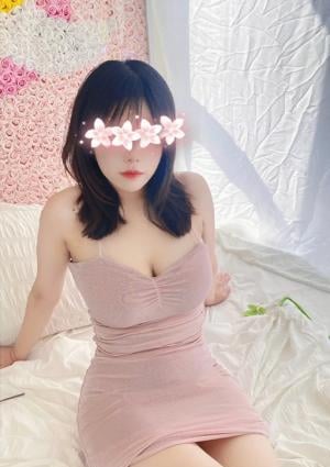 極液甜心園 （ごくえきのてんしんえん） ゆかり