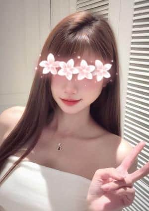 極液甜心園 （ごくえきのてんしんえん） りさ