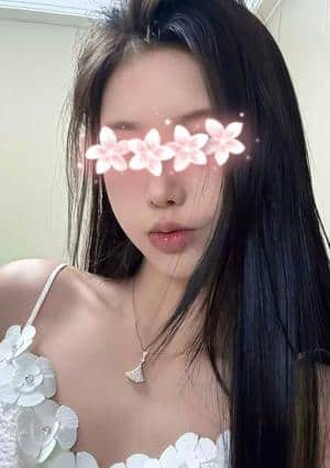 極液甜心園 （ごくえきのてんしんえん） もえ