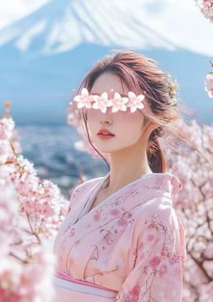 極液甜心園 （ごくえきのてんしんえん） なおみ