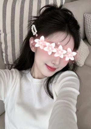 極液甜心園 （ごくえきのてんしんえん） まゆか