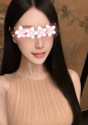 極液甜心園 （ごくえきのてんしんえん） なつみ