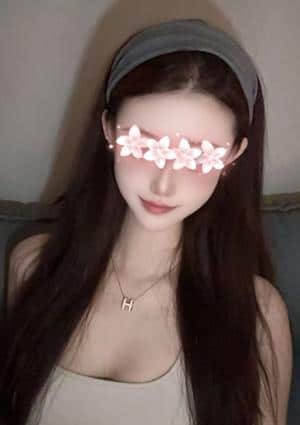 極液甜心園 （ごくえきのてんしんえん） せいら