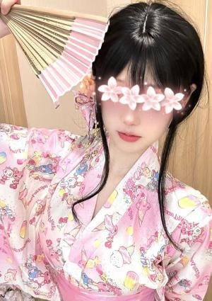 極液甜心園 （ごくえきのてんしんえん） すみれ