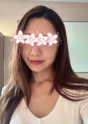 極液甜心園 （ごくえきのてんしんえん） らん