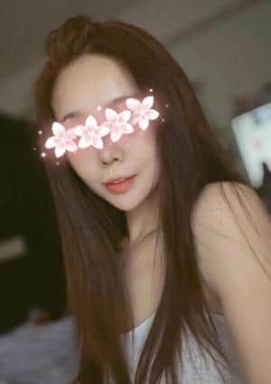 極液甜心園 （ごくえきのてんしんえん） るか