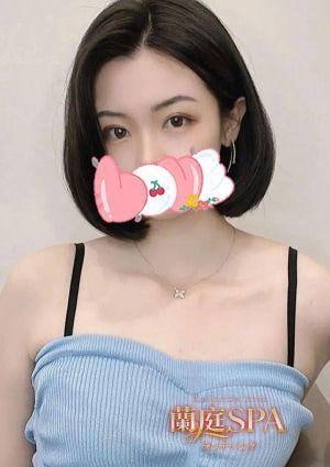 蘭庭（ランティング）sqa ゆめ