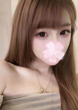 キャットガールCAT GIRL ゆり