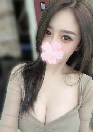 キャットガールCAT GIRL もも