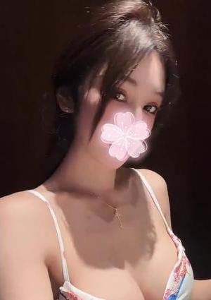 キャットガールCAT GIRL えり