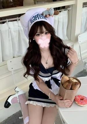 キャットガールCAT GIRL りん