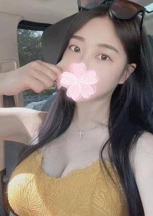 キャットガールCAT GIRL ひな