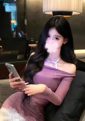 キャットガールCAT GIRL にこ