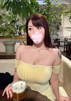 キャットガールCAT GIRL ねる