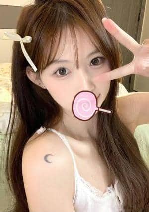 Bulan~ブラン~ ミミ