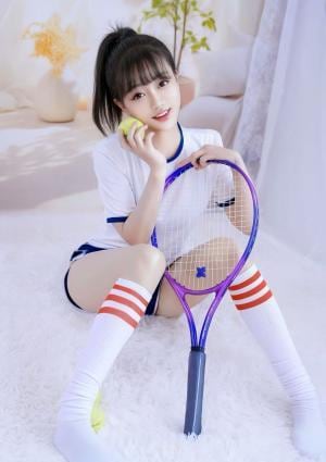 Sweet girl（スイートガール） るいかちゃん