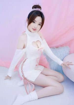 Sweet girl（スイートガール） ななちゃん