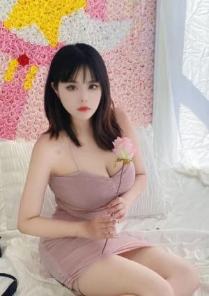 君に夢中 新人：ここちゃん💖本人保証