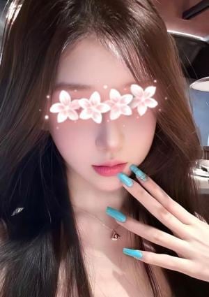 泡姫セラピー ななみ