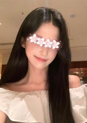 泡姫セラピー あい