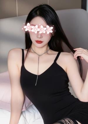 泡姫セラピー ゆな