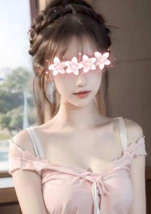 泡姫セラピー さゆり