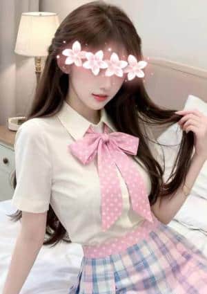 泡姫セラピー まい