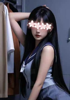 泡姫セラピー りな