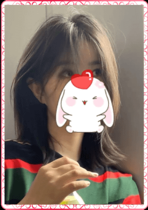 マシュマロ リン