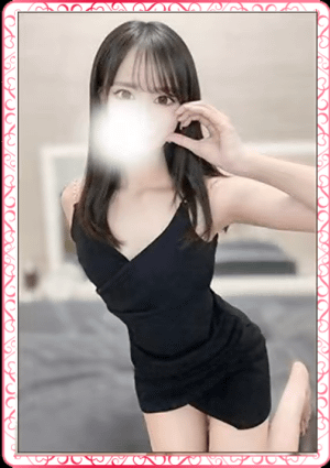 マシュマロ 南美