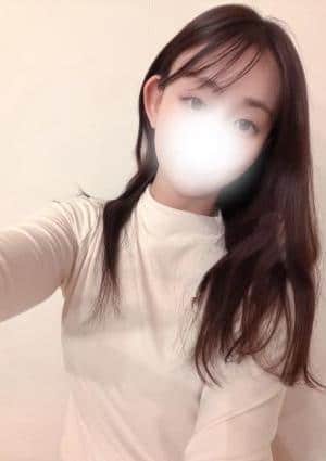 船橋Deep もも