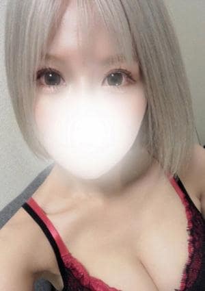 船橋Deep みなみ