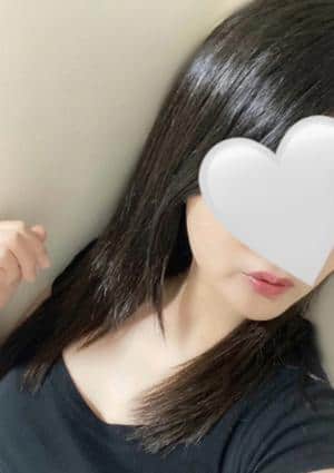 船橋Deep あかり