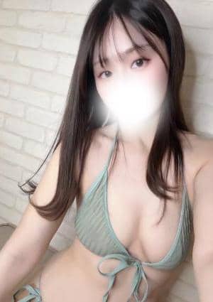 船橋Deep もも
