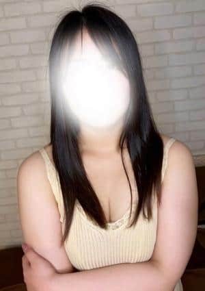 船橋Deep さくら