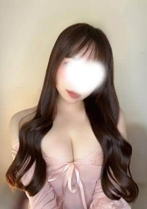 船橋Deep あすか
